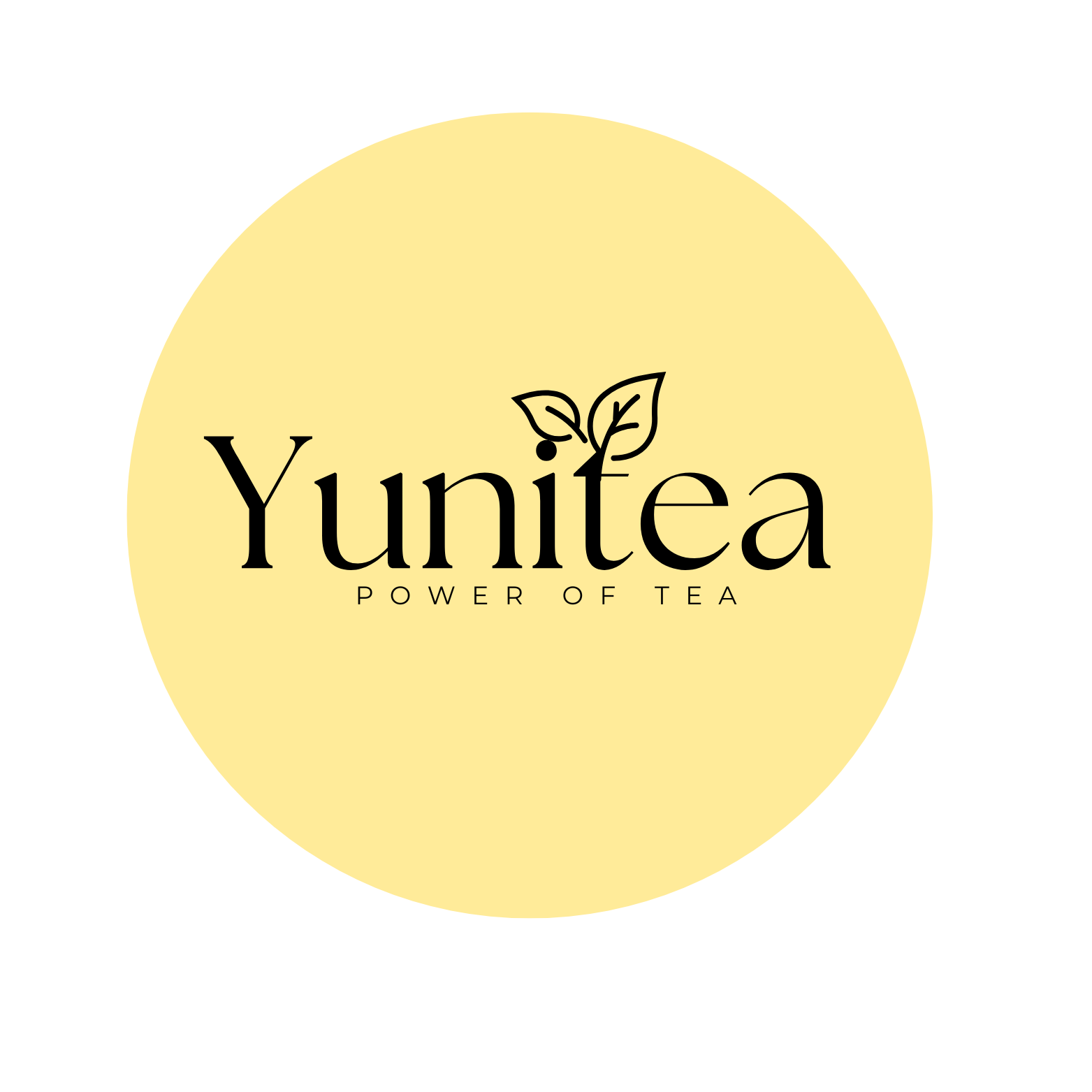 YuniTea